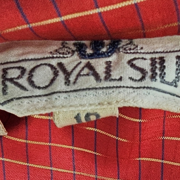 Top - Picture 4 of 4